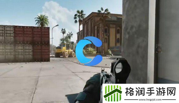 三角洲行为零号大坝破壁者每日任务手册