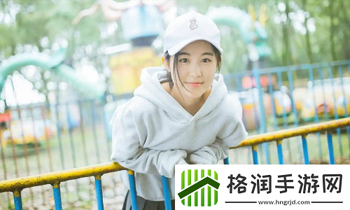 国产游戏“4777c0s”火爆原因