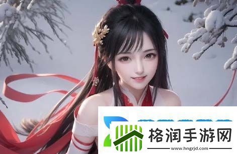电影丰满的**讲述了什么揭示婚姻中的情感失衡与伦理困境