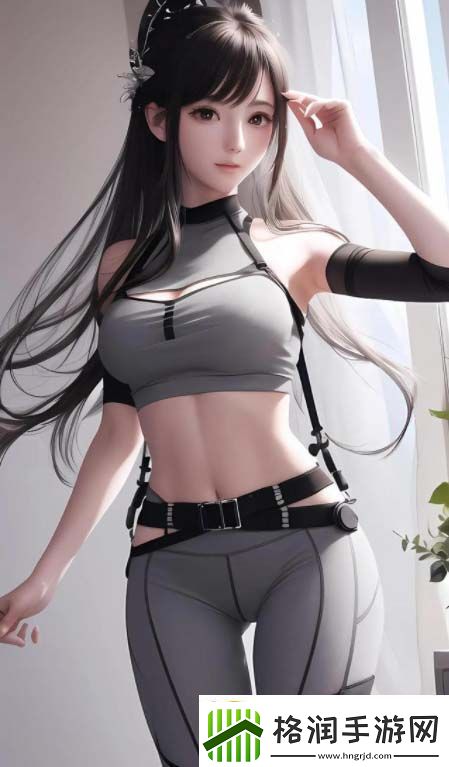 黑料社今日爆料带来正能量启示