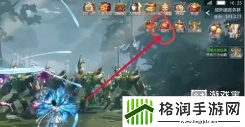 漂在江湖兑换码礼包全集2024全新