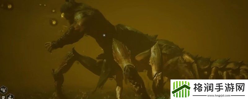 黑神话悟空最厉害武器泽怎么合成