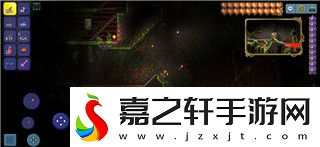 波西亚时光明特支线的重要性及其对玩家游戏体验的深远影响