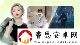 艾尔登法环战技怎么装上