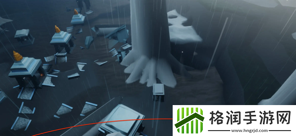 光遇2024.9.27每日任务如何进行