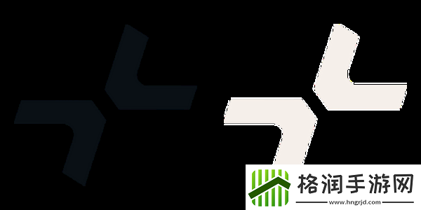 2025赛场遗珠盘点