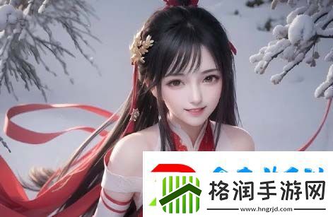 电影丰满的**讲述了什么