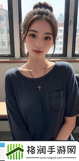 为什么有剧情的爱情运动视频会成为观众心中的最爱