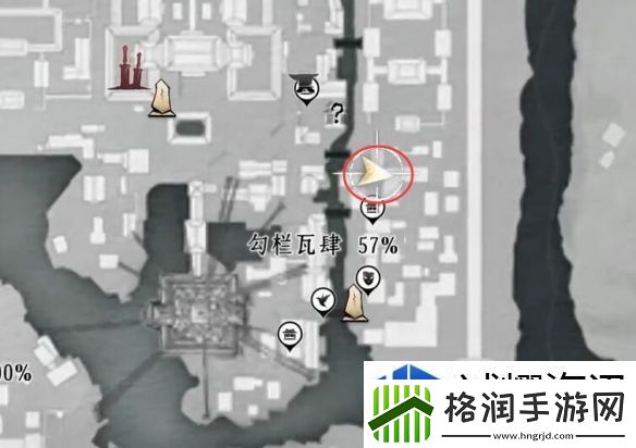 燕云十六声千里送京娘奇遇怎么做