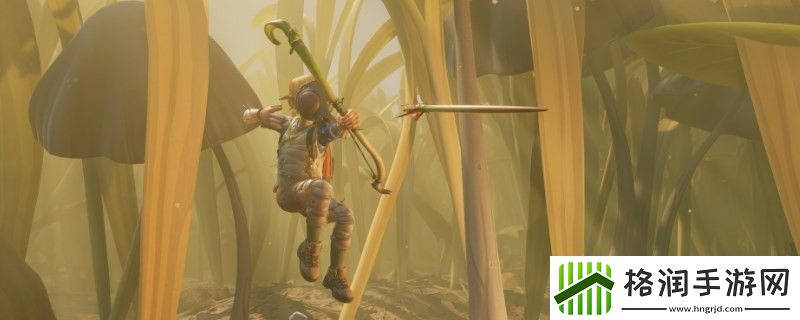 禁闭求生视微知着怎么做