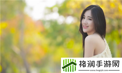 日韩剧免费在线观看全集电视剧