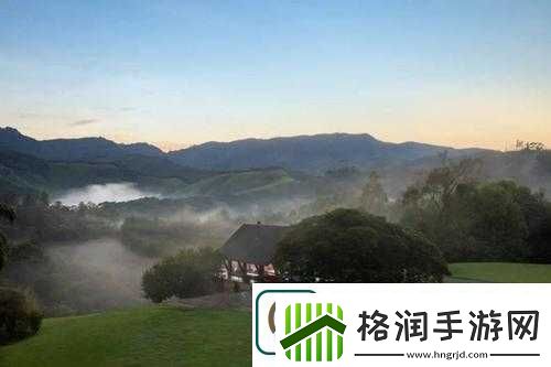 白喷丝泉站——探寻自然之美与独特体验