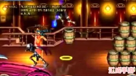 地下城与勇士起源深度剖析