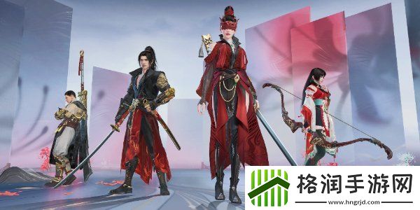 永劫无间手游s2赛季前瞻兑换码是多少