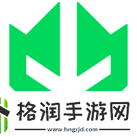 检验转会成果体会全新赛制——BLAST赏金赛前瞻