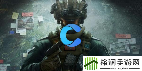 三角洲行为航天基地组装室密码查看