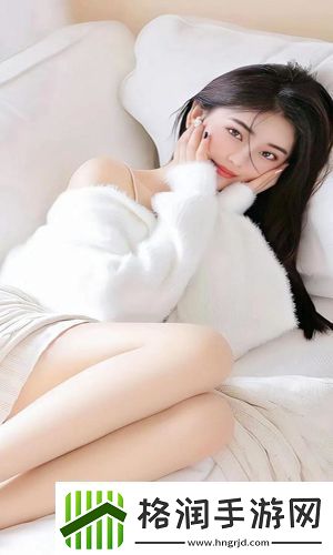 杏花免费观看完整版