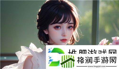 出乎意料！欧美做受❌❌❌高潮大瓜曝光！友笑疯