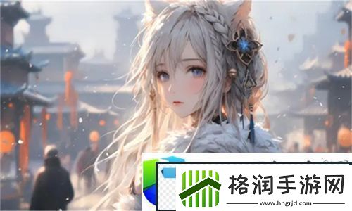 水王子快被世王撞烂了