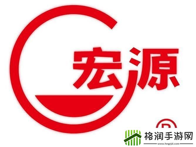 “书包网公交车小镇”狂想曲