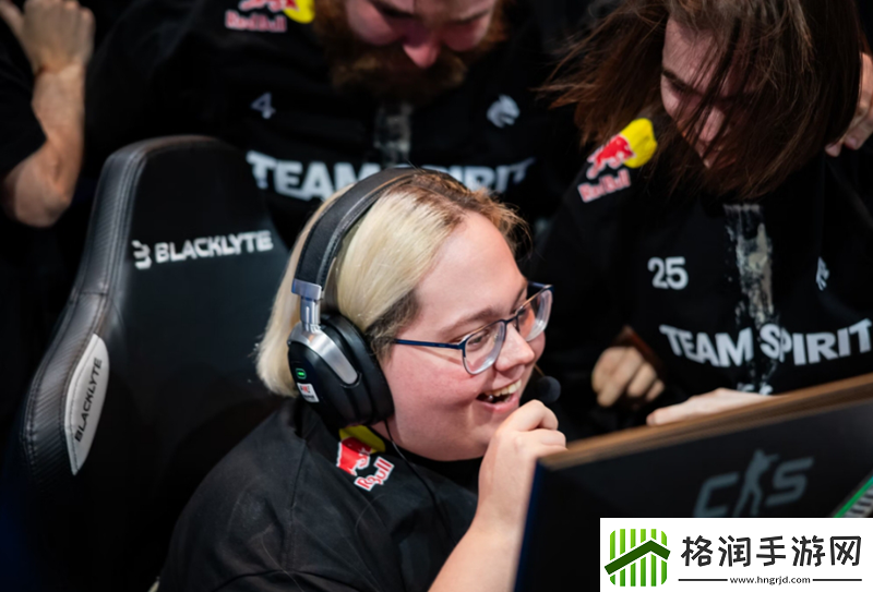 donk谈荣获年度高光