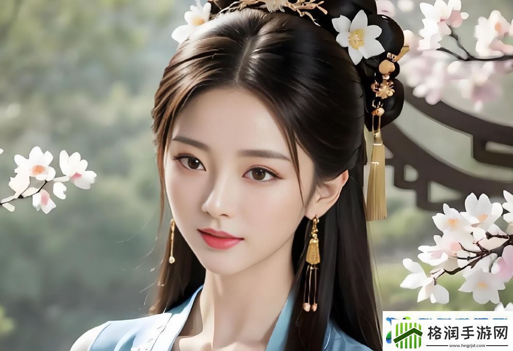 校园三男一女CP深受学生喜爱