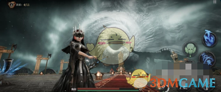 战火纷飞英雄起