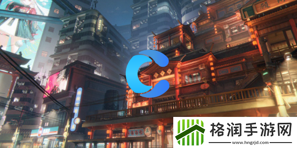 归龙潮九区相对应的九子详细介绍