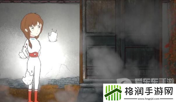 吃香第四章完整版攻略