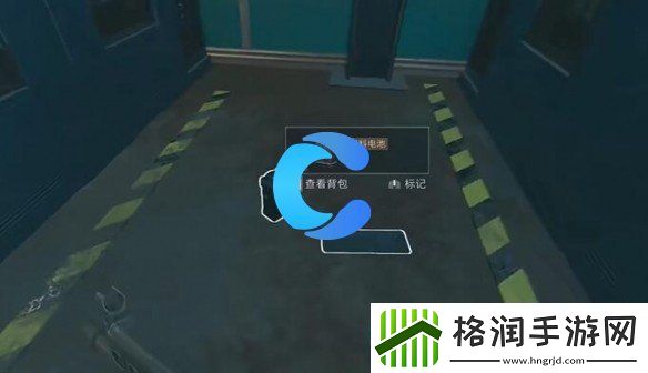 三角洲行为零号大坝大金点位共享