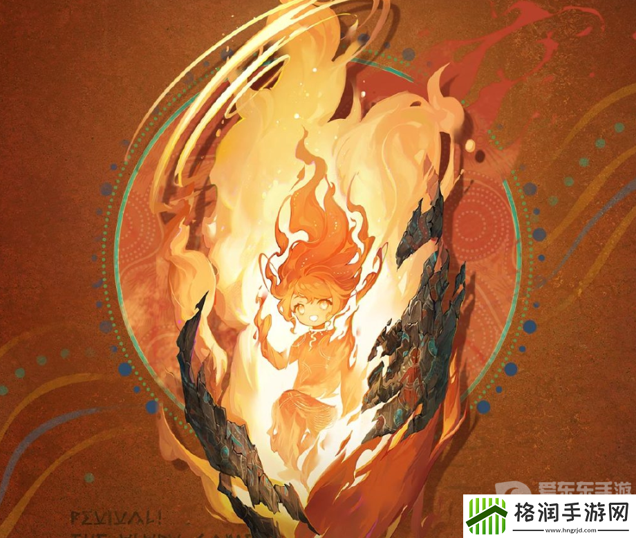 重返未来1999复兴乌卢鲁运动会攻略