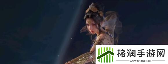 永劫无间手游迦南魂玉搭配方法是什么迦南魂玉搭配方法