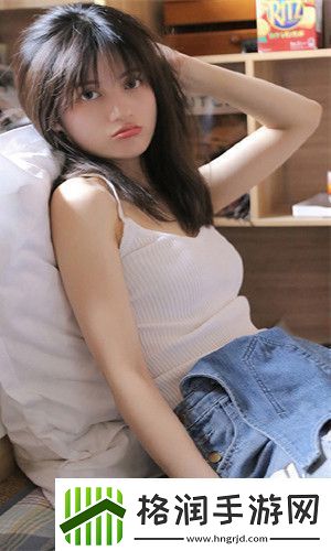 非会员试看60秒极速频道