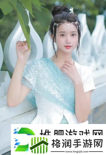 免费的行情站www下载