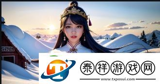 老太一级BBBBBBBBB到底代表了什么