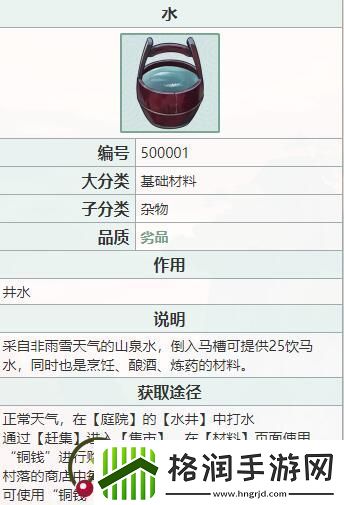 江湖悠悠葱白粥怎么做