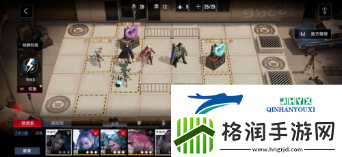 无期迷途拍摄之旅在哪