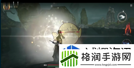 战火纷飞英雄起