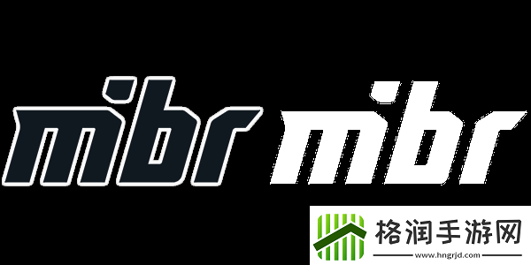 检验转会成果体会全新赛制——BLAST赏金赛前瞻