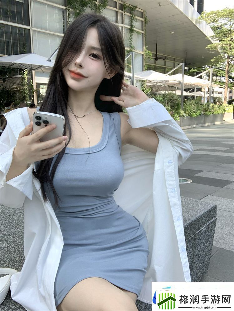 九幺黄9·1安装适合小白吗友实测