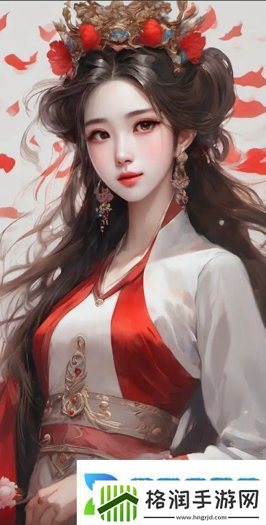 摸BBB搡BBB搡BBBB是怎么影响我们情感交流的