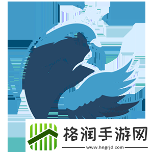 检验转会成果体会全新赛制——BLAST赏金赛前瞻