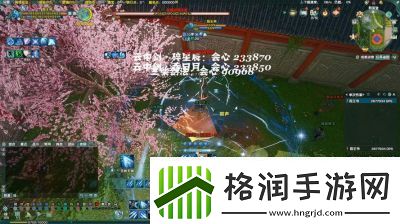 剑网3丝路风语PVE相知手法攻略及配装详解