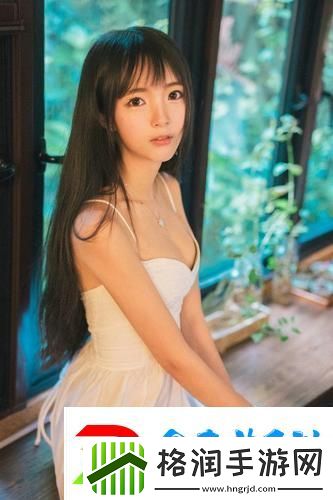 暴躁老外玩minecraft中国地图搞笑合集