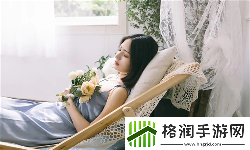 韩国理论大全启示录