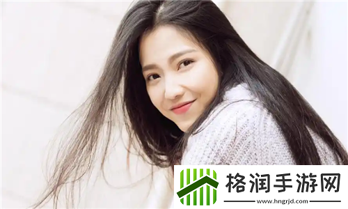 小寡妇汆白肉最经典十首歌曲的音乐江湖