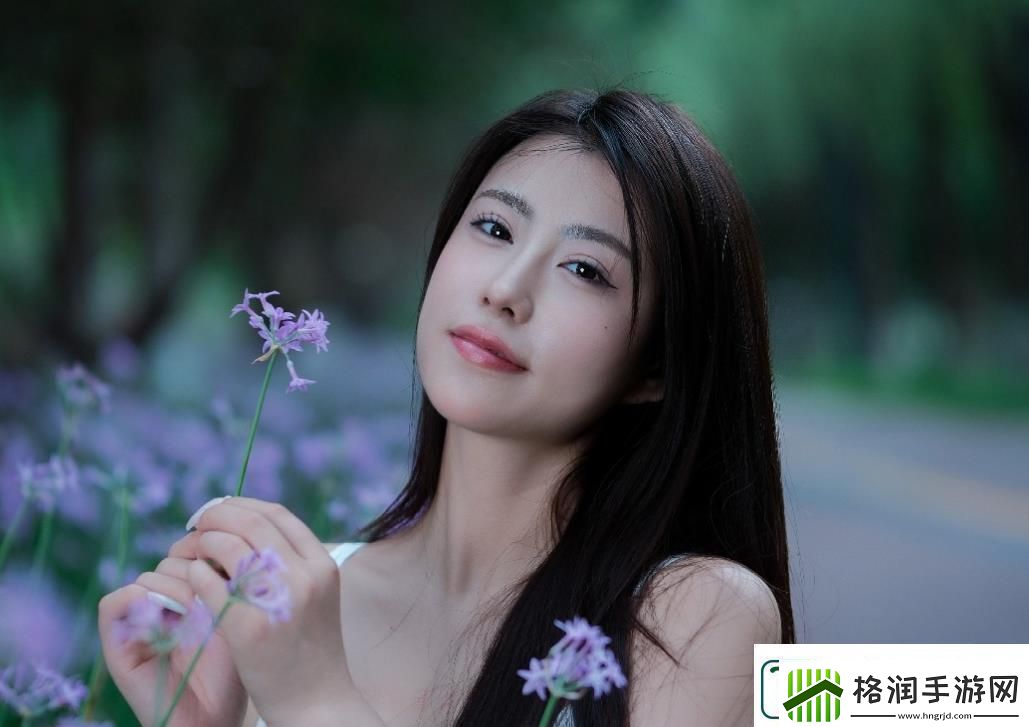 欧美做受❌❌❌高潮大瓜保熟吗这场热议背后的真相和网友的激烈讨论你了解多少！