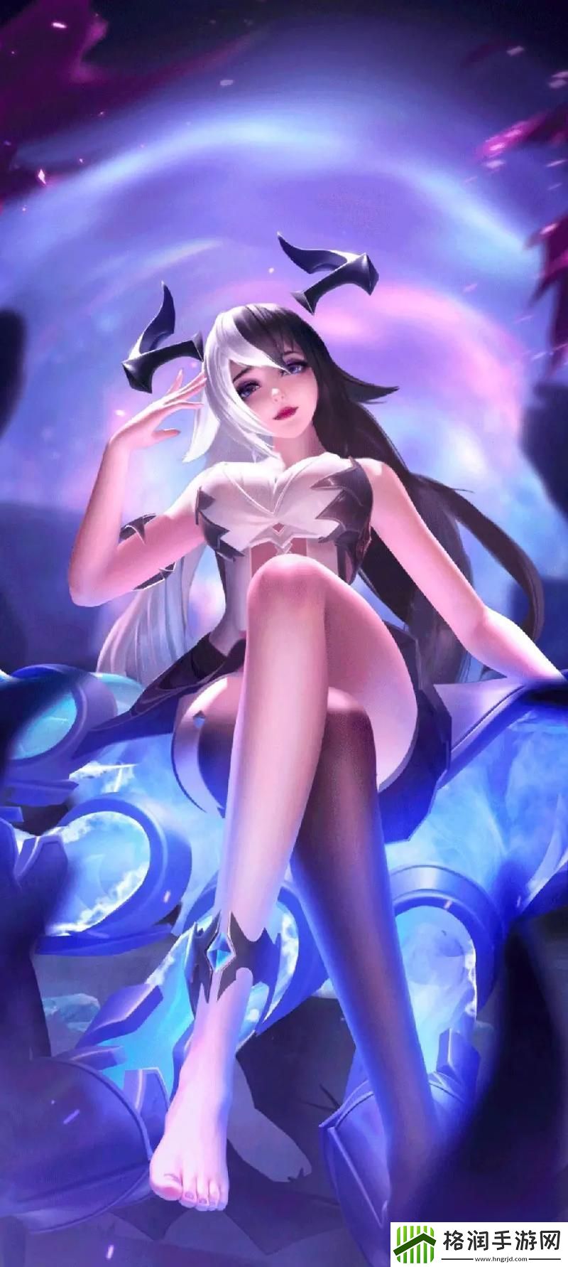 密室逃脱猎魔者地下攻略怎么过