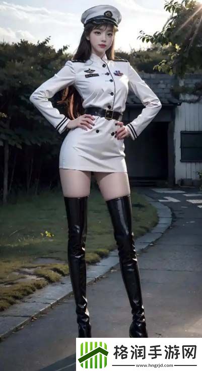 如何快速登录妖精动漫