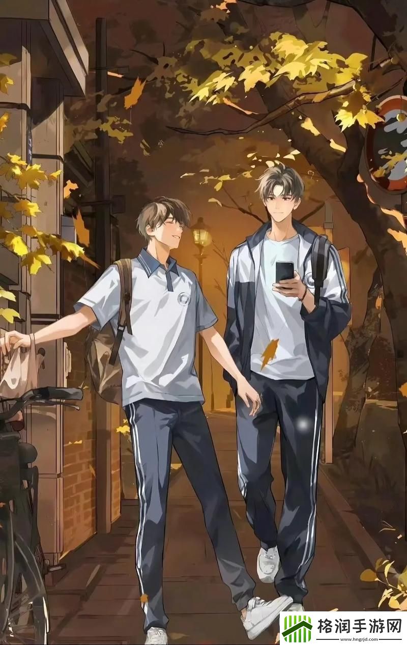 江添别c我啊嗯上课—友友